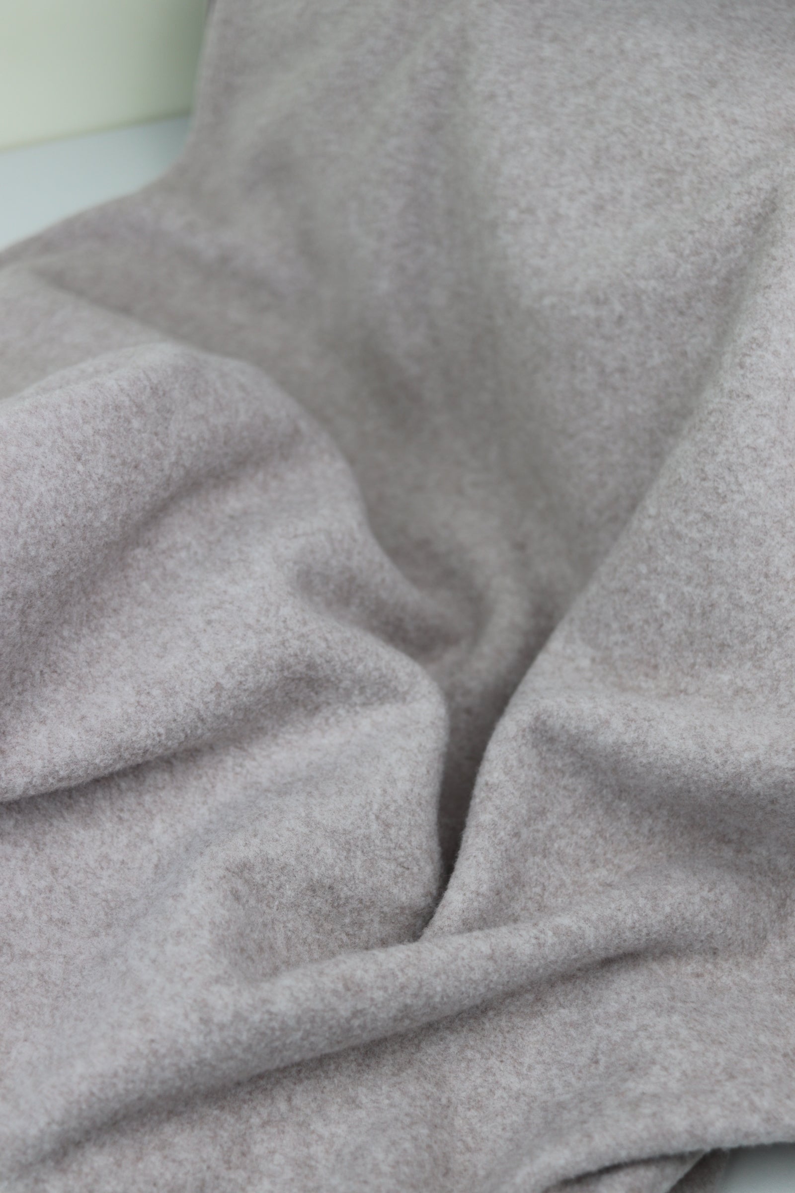 Wohlfühlhose Baby bis Kleinkind